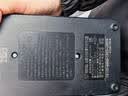 雅迪正品60V20Ah【三圆接口】铅酸充电器原装适用60V3A电摩电瓶车电池【官方正品 拒绝翻新】 实拍图