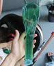 星坊床单神器塞床缝换床单整理固定器床笠铺被子床垫抬高器 实拍图