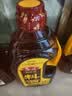鲁花自然香料酒 1.98L 黄酒酿造【零添加防腐剂】炖鸡炖肉炒菜调味品 实拍图