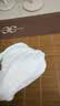 宜婴新梦想家全包臀小内裤XL36拉拉裤超薄尿不湿【未检出甲酰胺】 实拍图