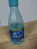 统一（President）海之言 电解质饮料柠檬口味 运动饮料 330ml*12瓶 实拍图