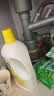 滴露（Dettol）衣物消毒液除菌柠檬3L 99.9%杀菌除螨水内衣裤衣服 需搭洗衣液用 实拍图