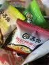 苏伯蛋花汤 6口味速食汤蛋花汤 紫菜番茄白菜菠菜鲜蔬芙蓉全家福套餐 实拍图