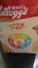 家乐氏（Kellogg）进口玉米片500g儿童麦片早餐零食营养代餐低脂即食食品中秋礼品 实拍图