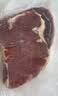大希地原切牛排眼肉熟成整条厚切牛肉速冻1.7kg（净重3.4斤）【真原切】 实拍图