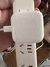 Apple/苹果 40W（至高60W） type-c快充充电器 苹果usb-c原装充电头 苹果iPhone 18 Pro Max充电器 实拍图