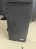 宏碁（acer）暗影骑士·崭台式机电脑公主机（12代酷睿i5-12450H 8G 256G）24.5英寸 实拍图