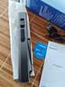 飞利浦（PHILIPS）手电筒强光手电磁吸紫光灯鉴定家用小型激光笔户外照明应急灯6257 实拍图