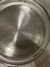 苏泊养生壶1.8L大容量保温一体全自动恒温煮茶器家用烧水壶办公室花茶壶智能电水壶 加厚滤网款 1.8L 【304不锈钢+28大功能菜单】 实拍图
