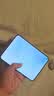 小米Xiaomi 18 Fold 新形态 中折叠手机 玄戒O3 AI旗舰处理器 徕卡2亿 暖金白 12GB+256GB 5G手机 实拍图