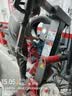 京东养车贴片补胎服务 含动平衡  到店服务 适用于19寸及以下轮胎 实拍图