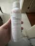 雅漾（Avene）【王安宇推荐】舒泉保湿喷雾300ML*2 补水舒缓修护敏肌化妆水礼物 实拍图