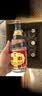 汾酒黄盖玻汾 清香型高度白酒 53度 475mL*12瓶 整箱装  中秋送礼 实拍图