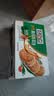 好吃点高纤蔬菜饼800g 饼干礼盒 办公室休闲零食早餐饼干代餐推荐 实拍图