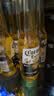 科罗娜（CORONA）特级啤酒330ml*24瓶整箱经典拉格京东自营中秋礼品 实拍图