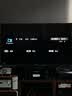 天龙（DENON）AVR-X1700H 功放8K家庭影院7.2声道HEOS无损音乐数播175W大功率 杜比全景声DTS:X蓝牙WiFi HDMI2.1 实拍图