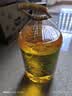 金龙鱼 食用油 非转基因 物理压榨玉米油6.18L（蕴含植物甾醇） 实拍图