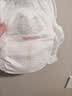 好奇（Huggies）屁屁面膜纸尿裤M12(6-11kg)尿不湿【新生顶配】 实拍图