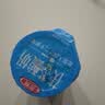 三元茯苓酸奶150g*8杯 凝固型酸奶 经典配方 酸奶酸牛奶 实拍图