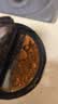 蔚鲜来方便面调料包200g 红烧牛肉味 家用煮面底料米粉河粉汤料包 实拍图