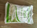 香雪面粉 美味富强粉 小麦粉 中筋面粉10斤 适合蒸煮 实拍图