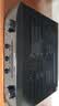马兰士（MARANTZ）PM6007/K1B 家庭影院Hi-Fi发烧音响 带数字输入 立体声HIFI功放 黑色 实拍图