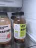 果子熟了多多柠檬茶 0脂肪果味茶饮料 混合四口味 含膳食纤维 330mL*12瓶 实拍图