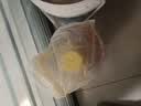鲁花食用油 物理压榨 非转基因 玉米油6.18L 家用粮油 健康植物油 实拍图