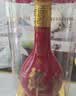 郎酒 红花郎15*1瓶+青花郎*1瓶 53度 酱香型白酒 周岁封酒 中秋送礼 实拍图