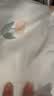 安可新婴儿可洗隔尿垫护理垫隔污尿垫数码印花180*200cm1条装 实拍图