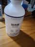 培克能 OK镜RGP硬性隐形眼镜接触镜角膜塑形镜护理液240ml*3 实拍图