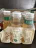农夫山泉东方树叶桂花乌龙茶335ml*24瓶无糖茶饮料0糖0脂0卡【金秋限定】 实拍图