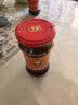 陶华碧老干妈  辣椒酱 干煸肉丝油辣椒260g 贵州特产 实拍图