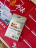 KOOLIFE【AR增透-银色】适用苹果iPhone17Pro镜头膜全包一体式金属相机盖后置摄像头保护贴膜防摔耐刮指纹 实拍图