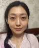 维特丝377面霜乳液男女士美白祛斑紧致高保湿补水去黄提亮黑色素护肤品 实拍图