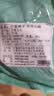 涝河桥供港宁夏滩羊 国产带骨羊后腿 4斤/条 生鲜羊肉烧烤食材 实拍图