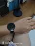 HUAWEI WATCH GT 6 魅影黑 41mm智能手表多维情绪健康全新骑行体验强劲续航【酷女孩首选】 实拍图
