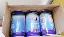 露露杏仁露经典240ml*20罐 杏仁露饮料早餐乳糖不耐 实拍图
