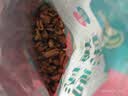 倾海之宴【青岛源头产地】淡菜干海虹干 250g 贻贝海鲜干货 源头直发包邮 实拍图