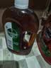 滴露（Dettol）消毒液洗衣衣物消毒水750mL 除螨杀菌混洗无忧 家居地板消毒 非84 实拍图