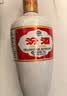 汾酒 出口白瓷 清香型白酒 53度500ml 双瓶 口粮酒优选 超值组套 实拍图