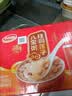达利园桂圆红枣八宝粥送礼方便速食早餐粥即食罐头360g*12罐 整箱礼盒装 实拍图