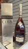 人头马（Remy Martin）洋酒 CLUB优质香槟区干邑白兰地 700ml 实拍图