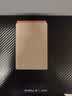 OPPO 120W 超能舱超级闪充移动电源【新国标电芯】3C认证 15000容量充电宝适配iphone小米华为一加手机 实拍图