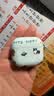 Smorss适用AirPods5/4保护套硅胶AirPods5/4代苹果无线蓝牙耳机保护壳防摔可爱创意小众磨砂软壳 小狗 实拍图