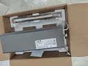 美的【安睡无冷感M9S Max增压】16升燃气热水器天然气 7A一级恒温全程暖 大水量 四大一级静音 国补15% 实拍图