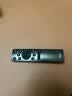 海信（Hisense）原装海信电视遥控器CN3A75正品通用75E3F 50E3F 43E3F 55e3f-max 60 65  55寸 85e5h 【京仓发货】CN3A75 实拍图