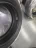 双星静音棉轮胎 255/50R20 109W HU909 原配奇瑞风云T11适配唐/理想L7 实拍图