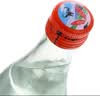 牛栏山 陈酿 白牛二 白瓶 口粮酒 浓香风格 42度 500ml*12瓶 整箱装 实拍图