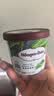 哈根达斯（Haagen-Dazs）经典抹茶口味冰淇淋 100ml/杯 雪糕 实拍图